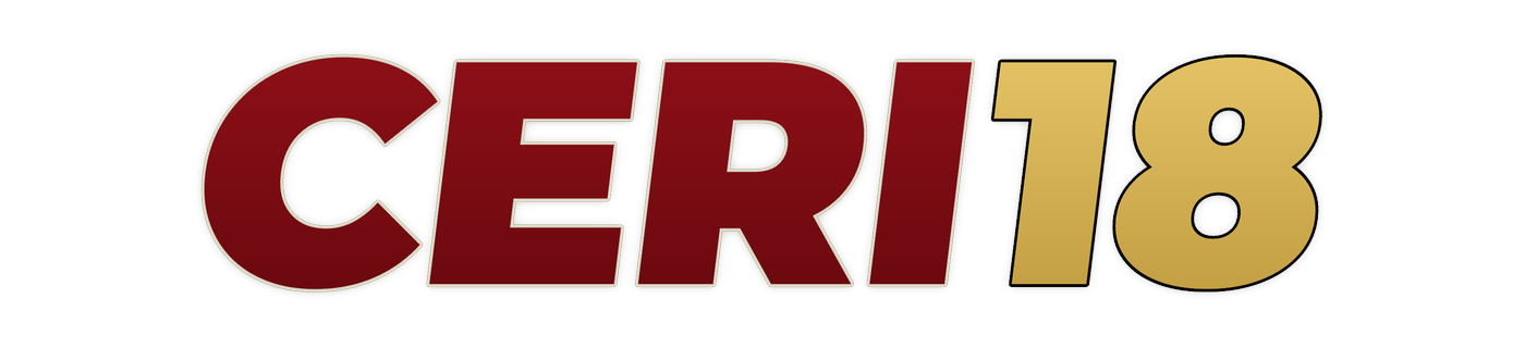 ceri18
